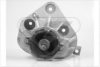 FIAT 51745082 Mounting, manual transmission